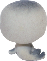 #0399 Seal